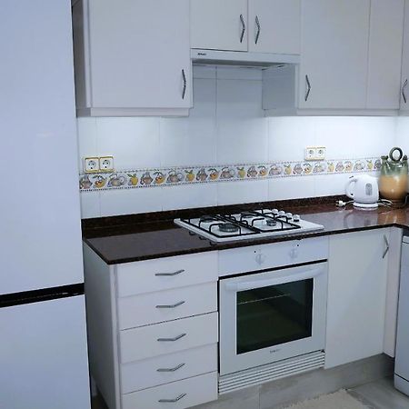 Entire Apartment , 2 Bedrooms Newly Remodeled Center Sitges Barcelona Dış mekan fotoğraf