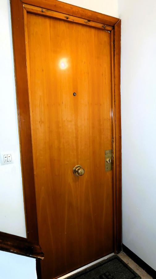 Entire Apartment , 2 Bedrooms Newly Remodeled Center Sitges Barcelona Dış mekan fotoğraf